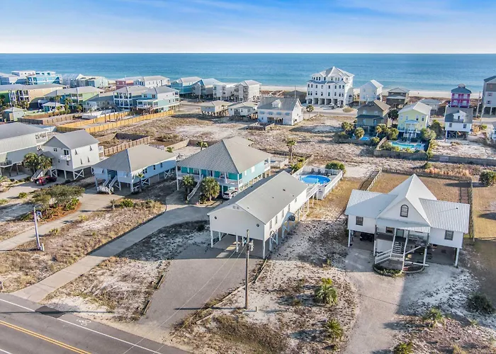 Entire Duplex Walk To Private Pool Large Deck *